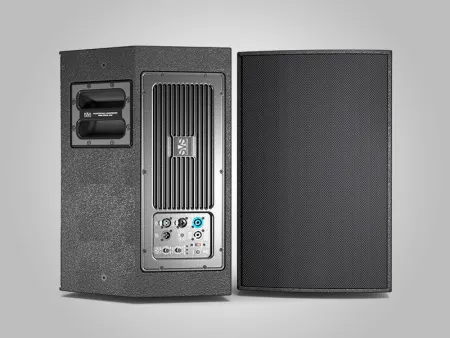 Купить SVS Audiotechnik R10A по выгодной цене в Самаре