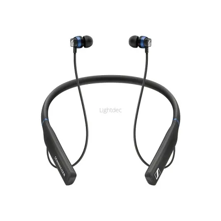 Картинка с сайта