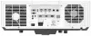 Купить Panasonic PT-MZ880W по выгодной цене в Самаре