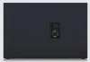 Купить TANNOY VSX218B по выгодной цене в Самаре