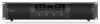 Купить BEHRINGER NX4-6000 по выгодной цене в Самаре