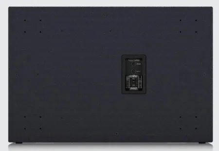 Купить TANNOY VSX218B по выгодной цене в Самаре