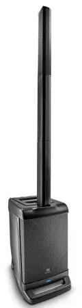 Купить JBL EON ONE по выгодной цене в Самаре