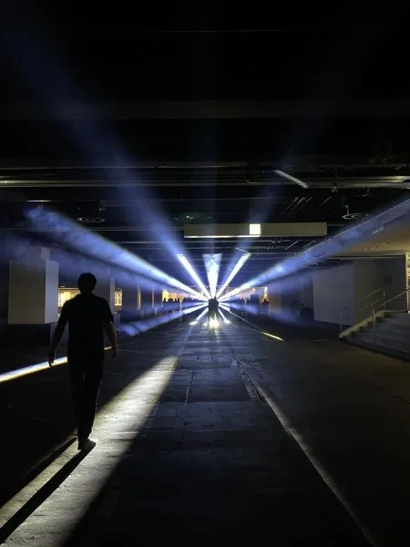 343685261_193612286369334_2541424099365993386_n