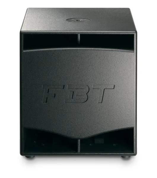 FBT PROMAXX 15SA FBT PROMAXX 15SA