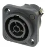 Neutrik NAC3FPX-ST-TOP