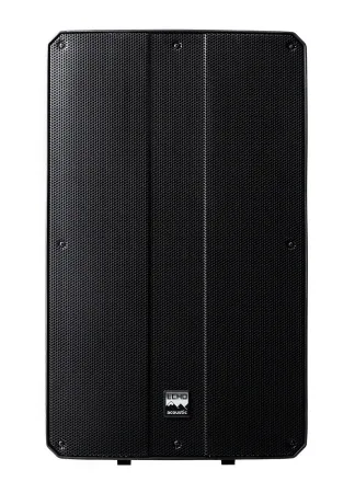 Купить Echo Acoustic EM115P по выгодной цене в Самаре
