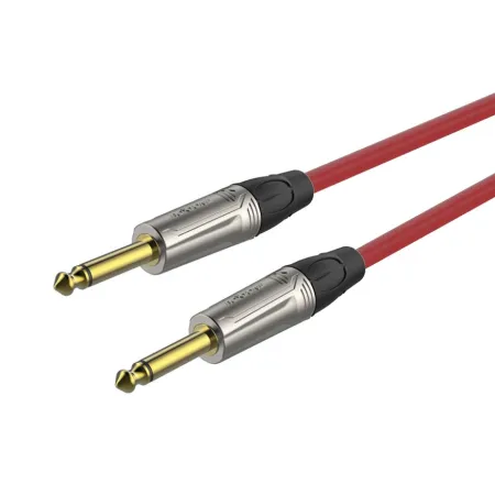 ROXTONE TGJJ100-TRD/10