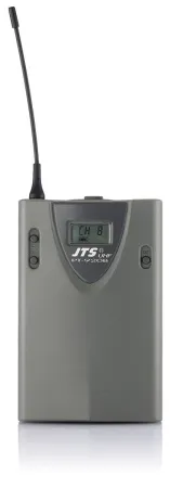 Купить JTS PT920B+CM501 по выгодной цене в Самаре
