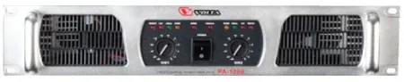 Купить VOLTA PA-1200 по выгодной цене в Самаре