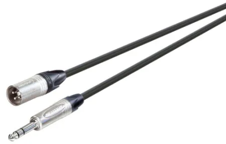 Купить ROXTONE NMXJ240/10 по выгодной цене в Самаре