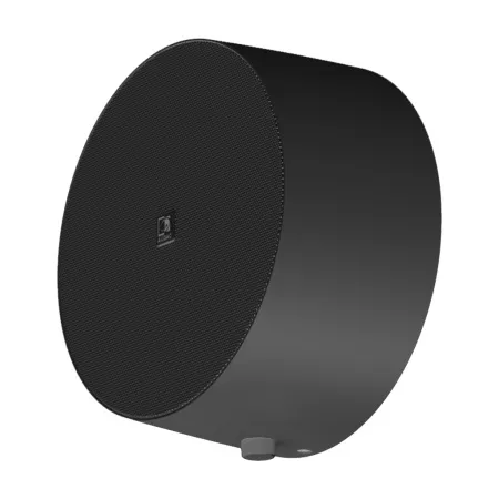 Купить AUDAC NELO706V/B по выгодной цене в Самаре