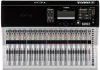 Купить YAMAHA TF5 по выгодной цене в Самаре