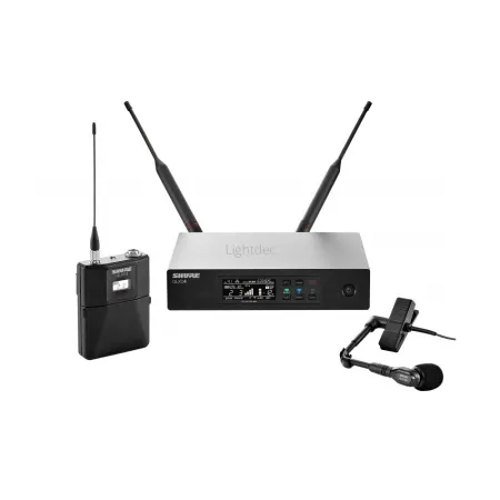 Картинка с сайта Картинка с сайта