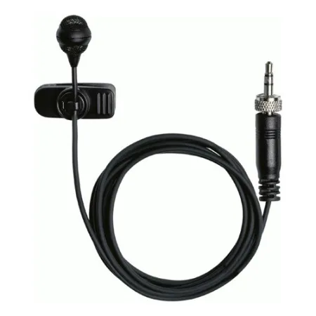 Купить SENNHEISER ME 4-N по выгодной цене в Самаре