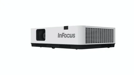 Купить INFOCUS IN1059 по выгодной цене в Самаре