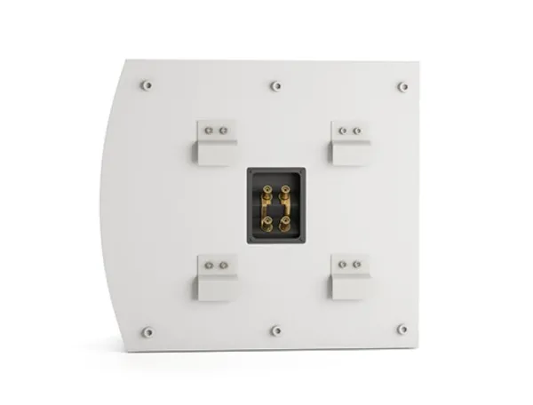 f2eee76cfacf9594cfffc48699b9ca19 f2eee76cfacf9594cfffc48699b9ca19