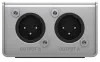 Купить KLARK TEKNIK MIC BOOSTER CM-2 по выгодной цене в Самаре