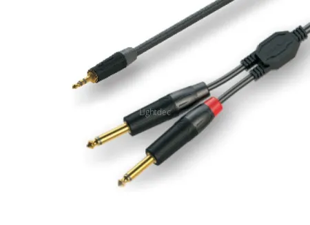 Картинка с сайта