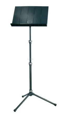 v8_ABB6_86 v8_ABB6_86