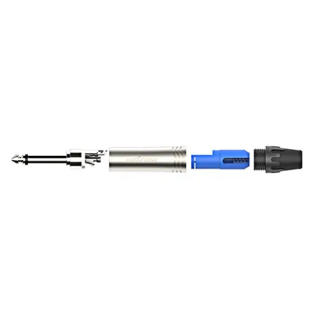 Купить ROXTONE J2BG по выгодной цене в Самаре