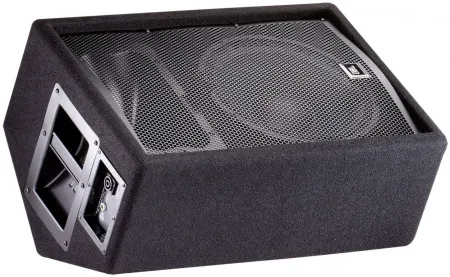 Купить JBL JRX212 по выгодной цене в Самаре