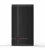 Купить VOLTA AMADEUS-312A по выгодной цене в Самаре