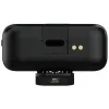 Купить Icon AirMic Pro Black по выгодной цене в Самаре