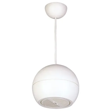 ABK WL-353 ABK WL-353