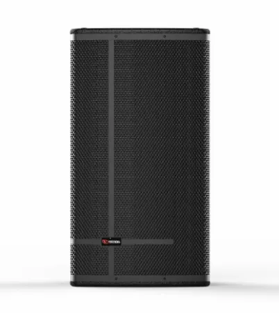 Купить VOLTA AMADEUS-312A по выгодной цене в Самаре