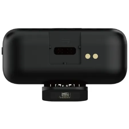 Купить Icon AirMic Pro Black по выгодной цене в Самаре