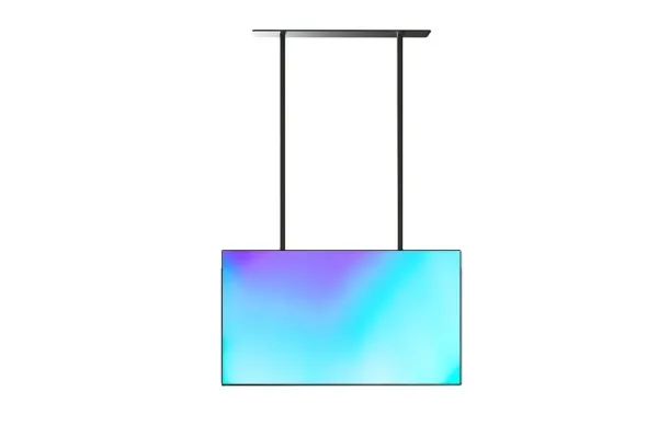 Lumien LWS6501UHD Lumien LWS6501UHD