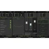 Купить MACKIE Thump215XT по выгодной цене в Самаре