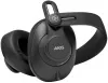 Купить AKG K361 по выгодной цене в Самаре
