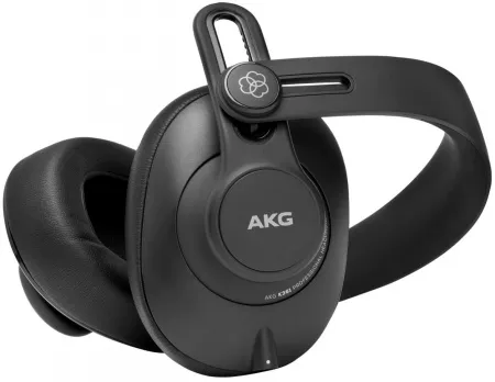 Купить AKG K361 по выгодной цене в Самаре