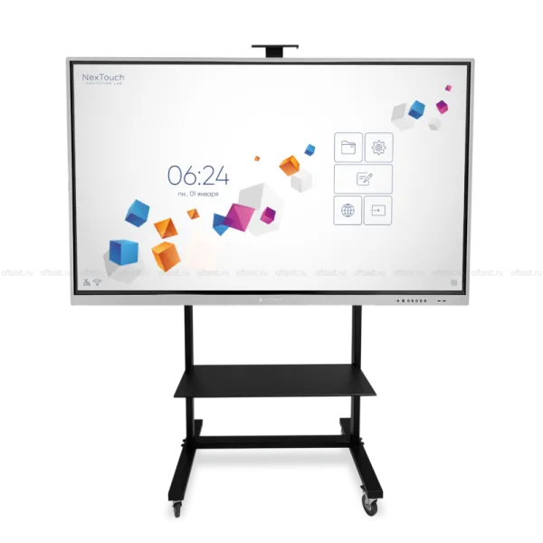 interaktivnyj-kompleks-nextpanel-75-dlya-czos-e1667992281384
