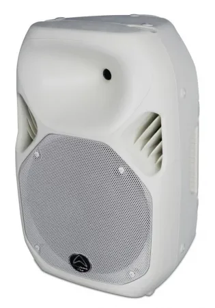 Купить WHARFEDALE PRO TITAN X12 White по выгодной цене в Самаре
