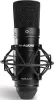 Купить M-AUDIO AIR 192 | 4 Vocal Studio Pro по выгодной цене в Самаре