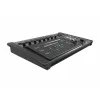 Купить S-Track Hippo D1608 по выгодной цене в Самаре