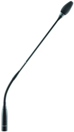 Купить SENNHEISER MEG 14-40 B по выгодной цене в Самаре