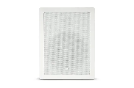 Купить JBL Control 128WT по выгодной цене в Самаре