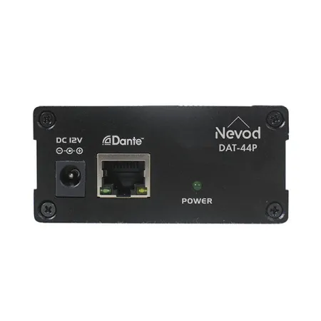 Купить NEVOD DAT-44P по выгодной цене в Самаре