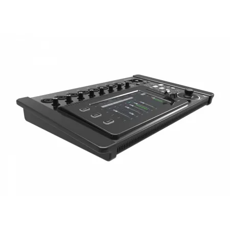 Купить S-Track Hippo D1608 по выгодной цене в Самаре