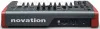 Купить NOVATION Impulse 25 по выгодной цене в Самаре
