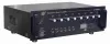 SHOW SA-4800MP