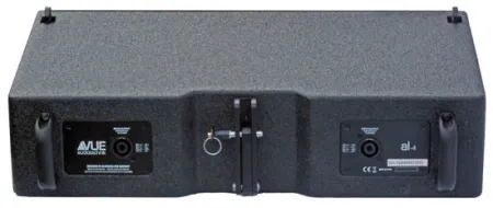 Купить VUE Audiotechnik al-4 по выгодной цене в Самаре