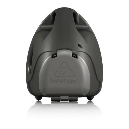 Купить BEHRINGER HPA40 по выгодной цене в Самаре