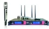 XLINE MD-968A