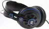 Купить Presonus HD7 по выгодной цене в Самаре
