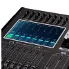 Купить WHARFEDALE PRO M16 по выгодной цене в Самаре